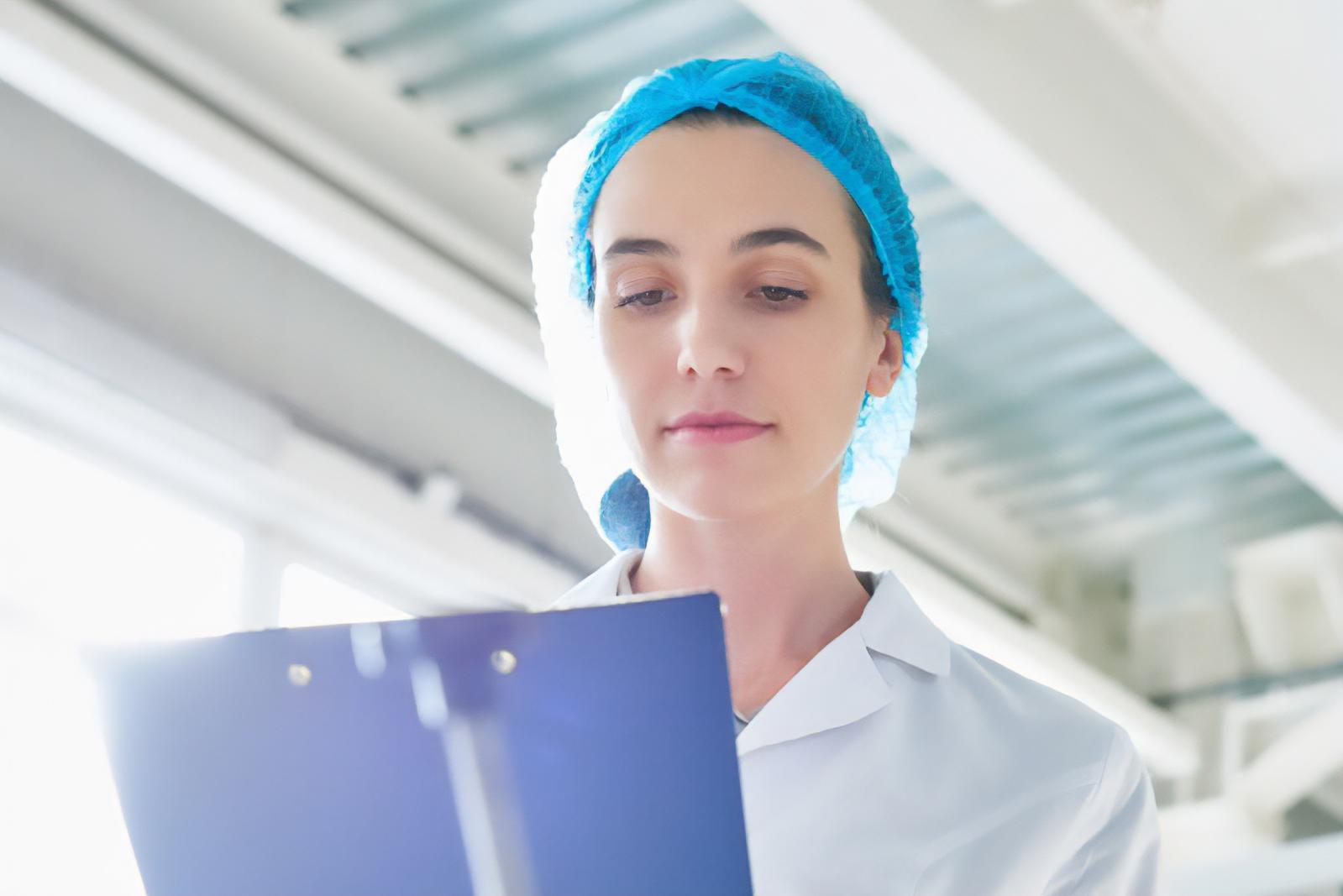 Globalablab Especialistas em Serviços Analíticos - Laboratório Globalab